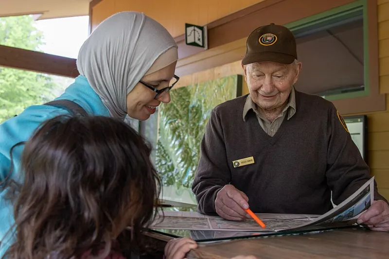 Quiet Work, Real Help: A Plain-English Guide to the Services Hiding Behind Our Front Door